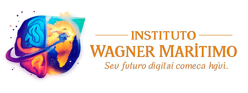 IMG-LOGO